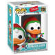 Funko Pop! Donald Duck (Holiday 2021) (Disney)